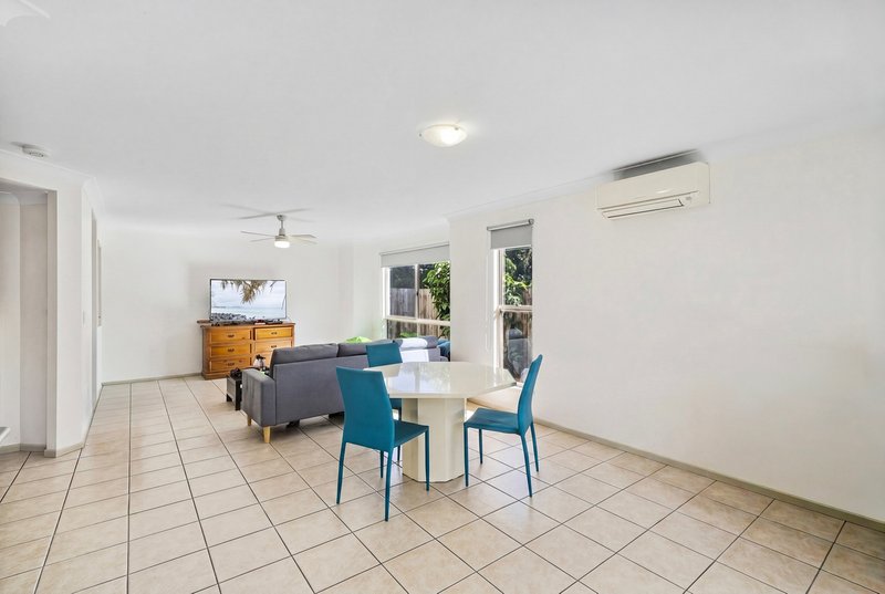 Photo - 1/14 Gray Street, Southport QLD 4215 - Image 9