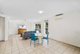 Photo - 1/14 Gray Street, Southport QLD 4215 - Image 9