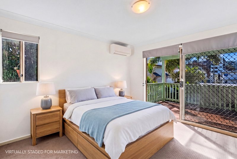 Photo - 1/14 Gray Street, Southport QLD 4215 - Image 10