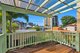 Photo - 1/14 Gray Street, Southport QLD 4215 - Image 11