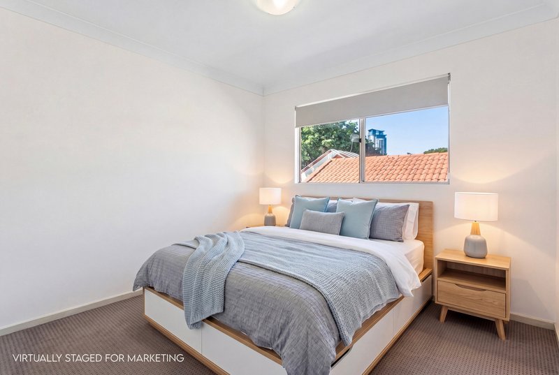 Photo - 1/14 Gray Street, Southport QLD 4215 - Image 13