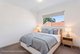 Photo - 1/14 Gray Street, Southport QLD 4215 - Image 13