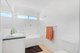 Photo - 1/14 Gray Street, Southport QLD 4215 - Image 14