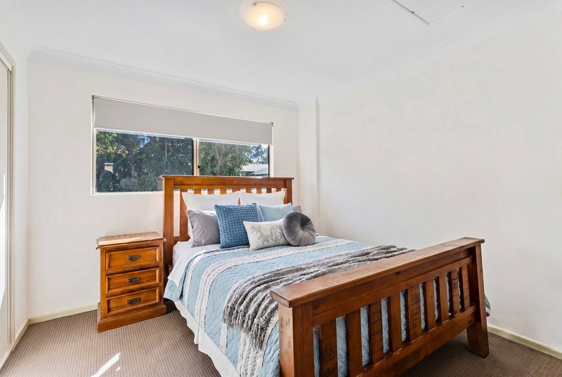 Photo - 1/14 Gray Street, Southport QLD 4215 - Image 15