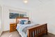 Photo - 1/14 Gray Street, Southport QLD 4215 - Image 15