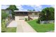 Photo - 114 Grosskopf Street, Frenchville QLD 4701 - Image 2