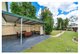 Photo - 114 Grosskopf Street, Frenchville QLD 4701 - Image 24