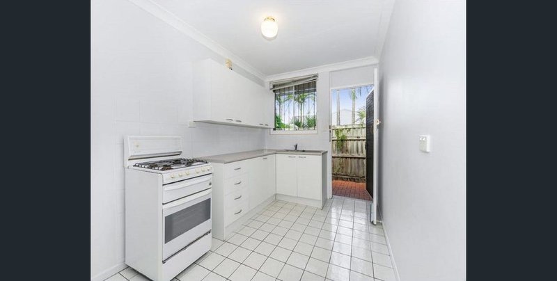 1/14 Grove Street, Toowong QLD 4066