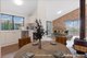 Photo - 1/14 Hakea Street, Queanbeyan NSW 2620 - Image 3