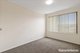 Photo - 1/14 Hakea Street, Queanbeyan NSW 2620 - Image 16