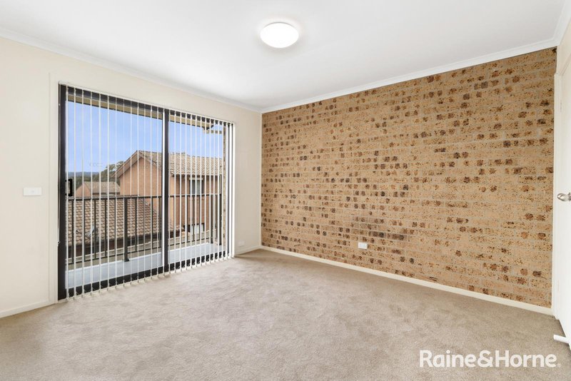 Photo - 1/14 Hakea Street, Queanbeyan NSW 2620 - Image 19