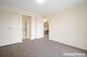 Photo - 1/14 Hakea Street, Queanbeyan NSW 2620 - Image 20