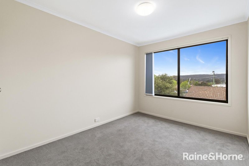 Photo - 1/14 Hakea Street, Queanbeyan NSW 2620 - Image 21