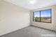 Photo - 1/14 Hakea Street, Queanbeyan NSW 2620 - Image 21