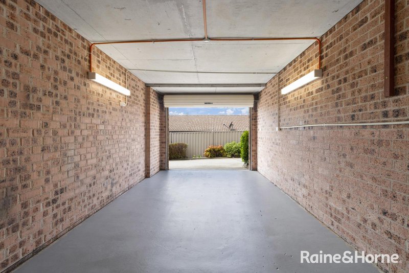 Photo - 1/14 Hakea Street, Queanbeyan NSW 2620 - Image 25