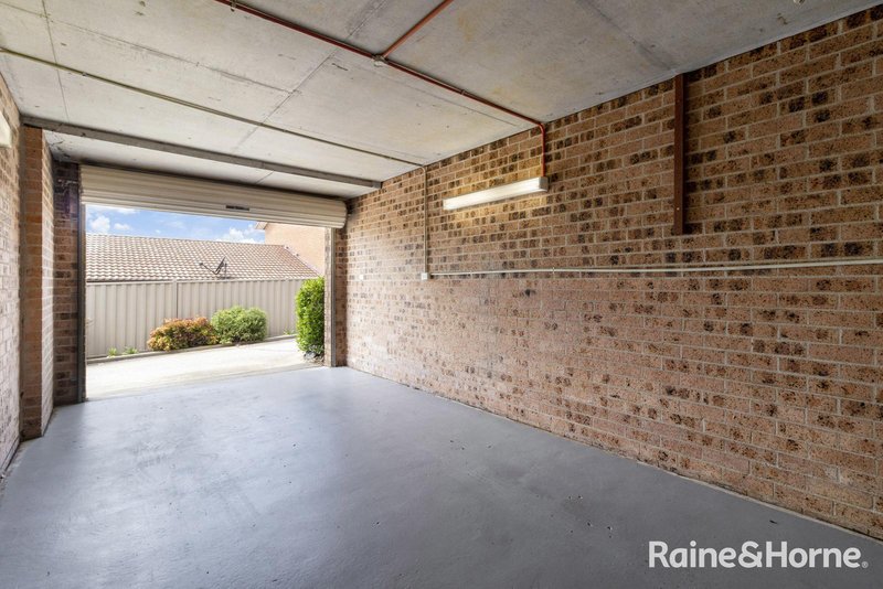 Photo - 1/14 Hakea Street, Queanbeyan NSW 2620 - Image 26