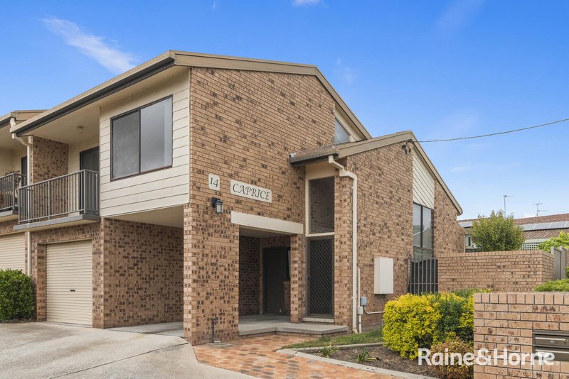 Photo - 1/14 Hakea Street, Queanbeyan NSW 2620 - Image 30