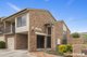 Photo - 1/14 Hakea Street, Queanbeyan NSW 2620 - Image 30