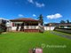 Photo - 114 Hamilton Street, Riverstone NSW 2765 - Image 2