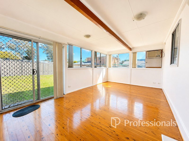 Photo - 114 Hamilton Street, Riverstone NSW 2765 - Image 3
