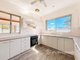 Photo - 114 Hamilton Street, Riverstone NSW 2765 - Image 4