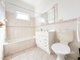 Photo - 114 Hamilton Street, Riverstone NSW 2765 - Image 5