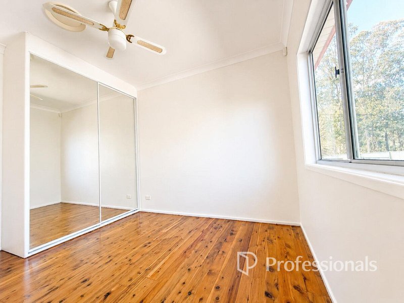 Photo - 114 Hamilton Street, Riverstone NSW 2765 - Image 8