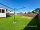 Photo - 114 Hamilton Street, Riverstone NSW 2765 - Image 9