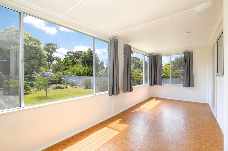 Photo - 114 Hat Hill Road, Blackheath NSW 2785 - Image 2