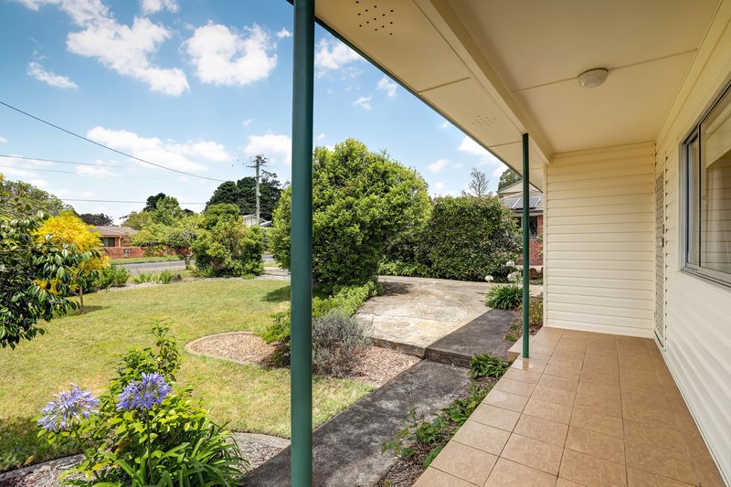 Photo - 114 Hat Hill Road, Blackheath NSW 2785 - Image 4