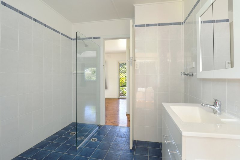 Photo - 114 Hat Hill Road, Blackheath NSW 2785 - Image 5