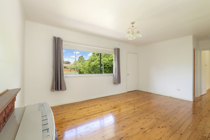 Photo - 114 Hat Hill Road, Blackheath NSW 2785 - Image 6