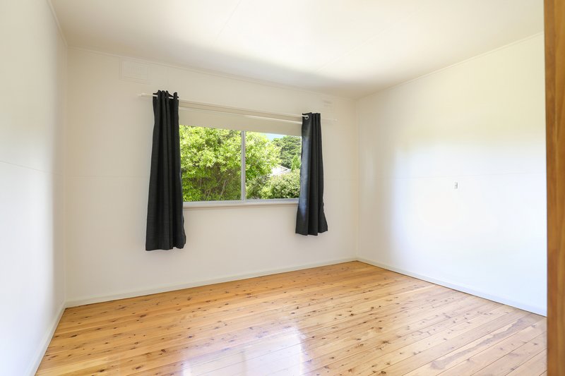 Photo - 114 Hat Hill Road, Blackheath NSW 2785 - Image 7