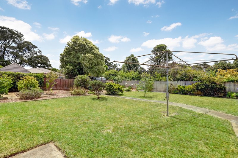 Photo - 114 Hat Hill Road, Blackheath NSW 2785 - Image 8