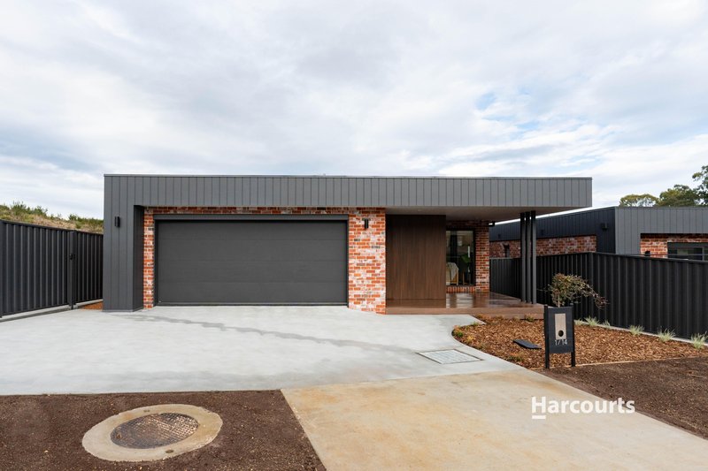 Photo - 1/14 Hearps Road, West Ulverstone TAS 7315 - Image 2