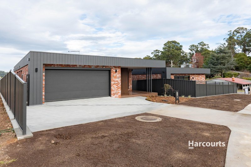 Photo - 1/14 Hearps Road, West Ulverstone TAS 7315 - Image 3