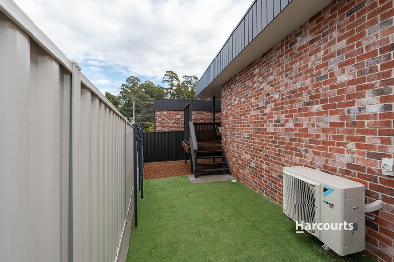 Photo - 1/14 Hearps Road, West Ulverstone TAS 7315 - Image 19