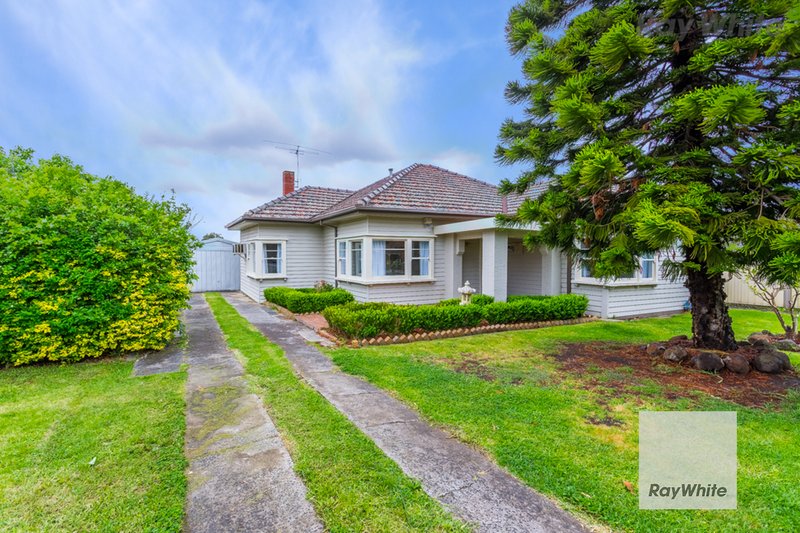 114 Hedderwick Street, Essendon VIC 3040