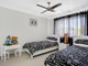 Photo - 1/14 Heights Drive, Robina QLD 4226 - Image 13