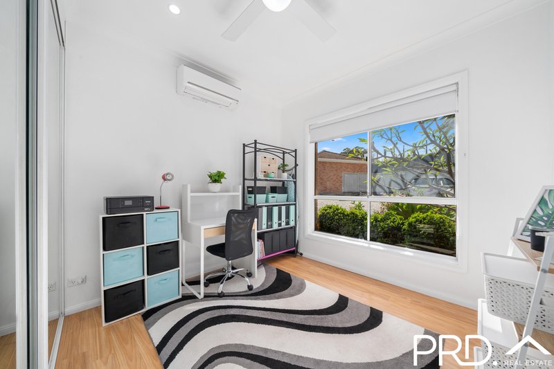 Photo - 1/14 Henry Kendall Avenue, Padstow Heights NSW 2211 - Image 4