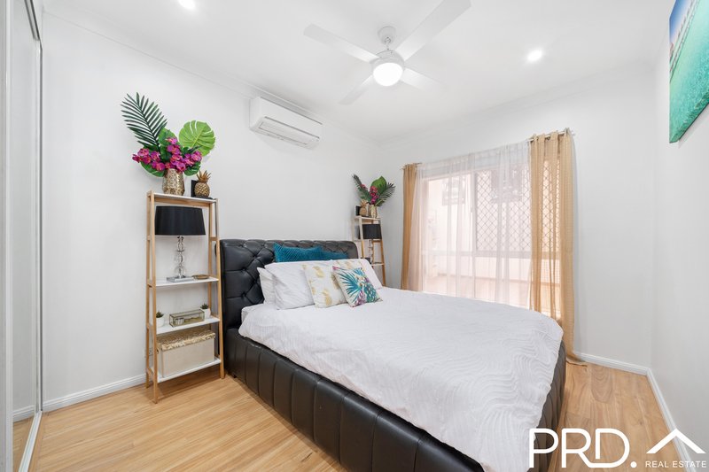 Photo - 1/14 Henry Kendall Avenue, Padstow Heights NSW 2211 - Image 5