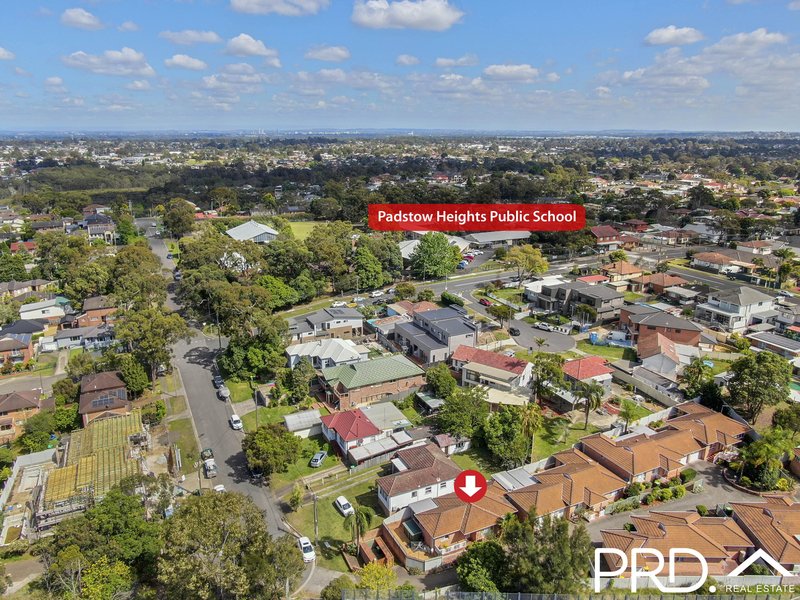 Photo - 1/14 Henry Kendall Avenue, Padstow Heights NSW 2211 - Image 8