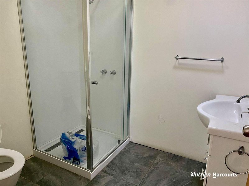 Photo - 114 Henty Street, Casterton VIC 3311 - Image 12