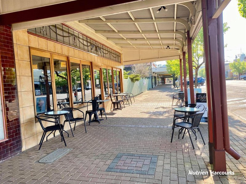 Photo - 114 Henty Street, Casterton VIC 3311 - Image 14