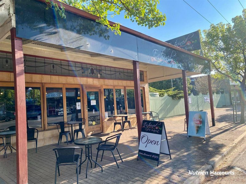 Photo - 114 Henty Street, Casterton VIC 3311 - Image 16