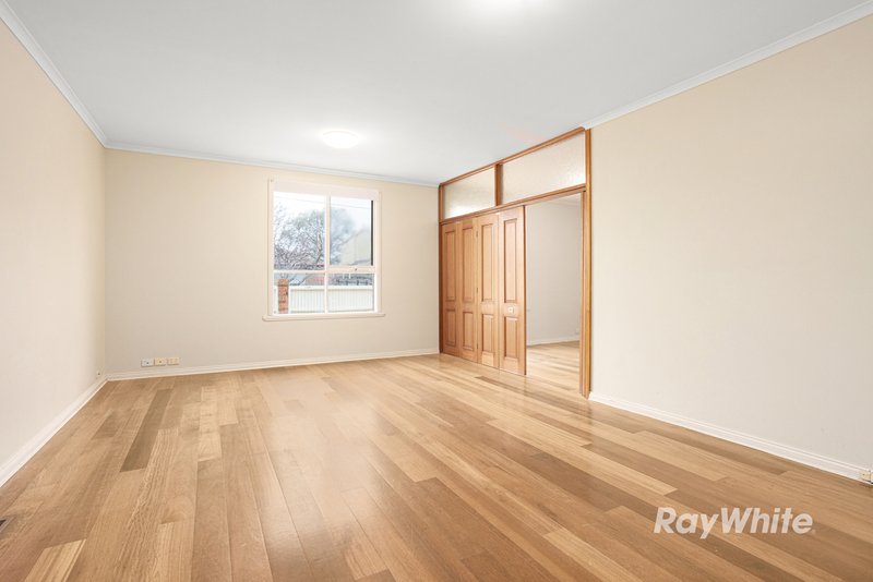 Photo - 1/14 Hewitts Road, Carnegie VIC 3163 - Image 2