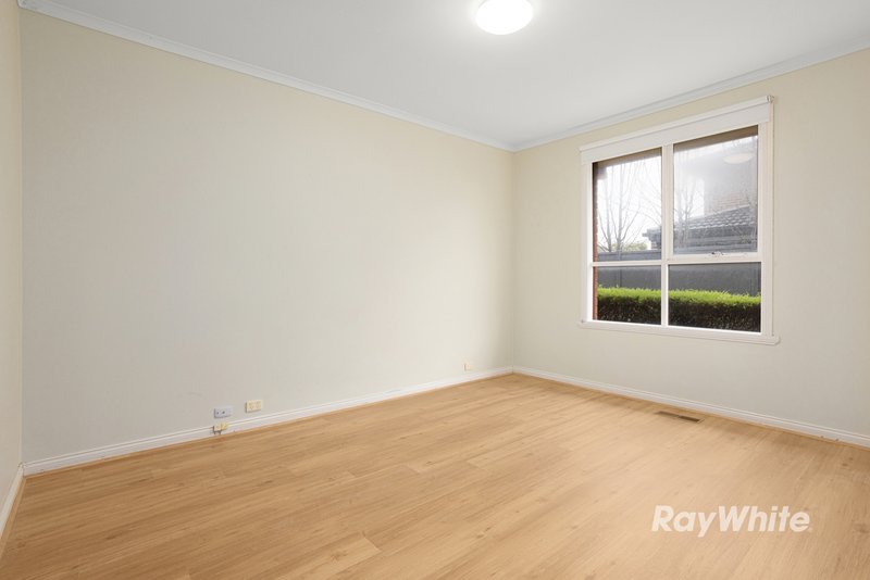 Photo - 1/14 Hewitts Road, Carnegie VIC 3163 - Image 4