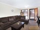 Photo - 11/4 Highfield Road, Quakers Hill NSW 2763 - Image 3