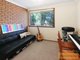 Photo - 11/4 Highfield Road, Quakers Hill NSW 2763 - Image 5