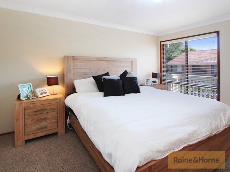 Photo - 11/4 Highfield Road, Quakers Hill NSW 2763 - Image 8